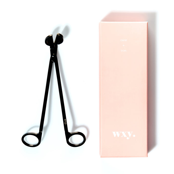 Table Accessories