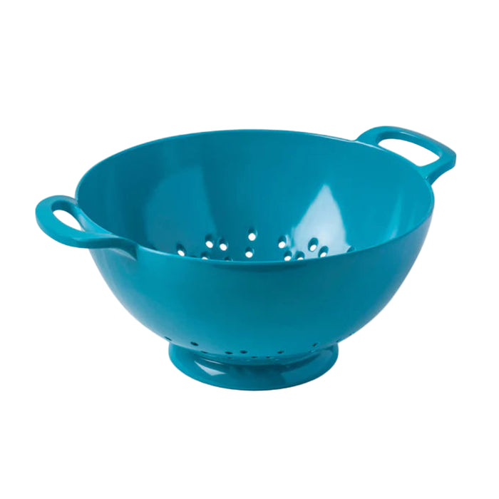 Melamine Colander 15 cm