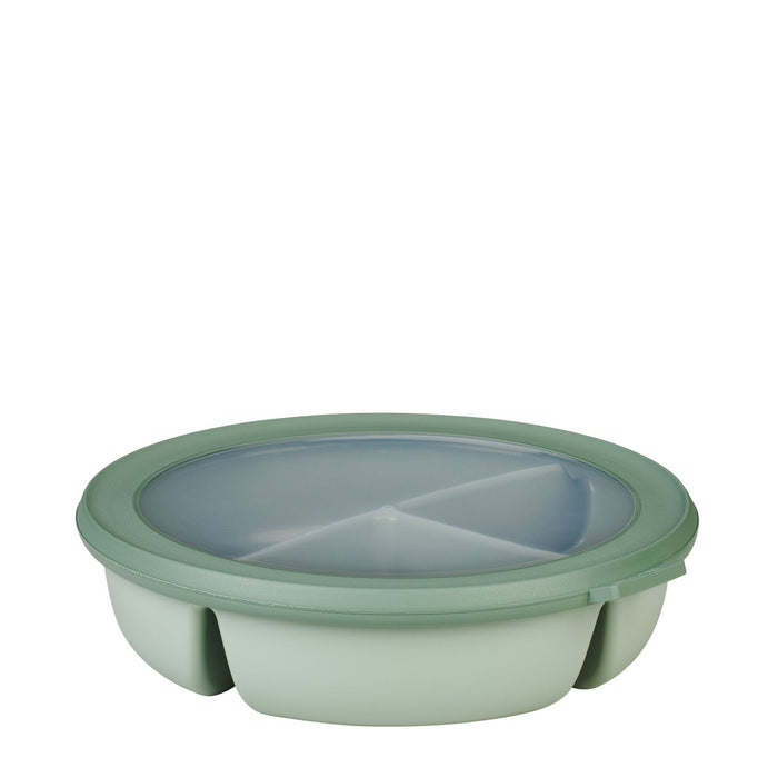 Bento Bowl Cirqula