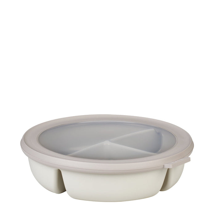 Bento Bowl Cirqula