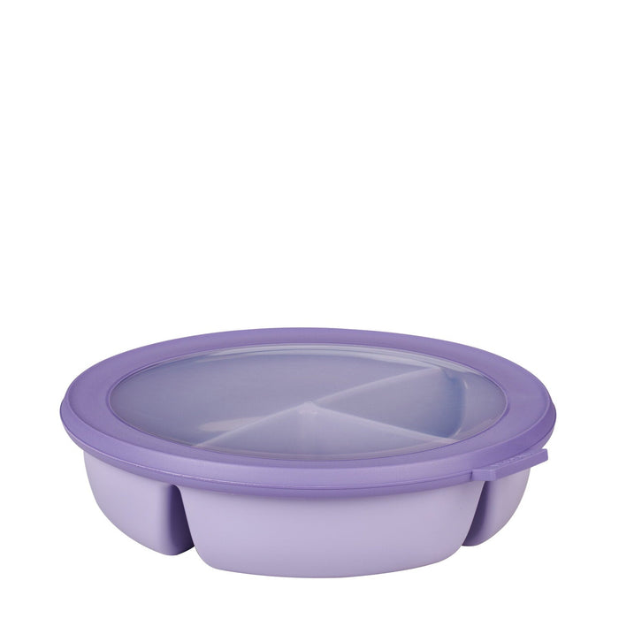 Bento Bowl Cirqula