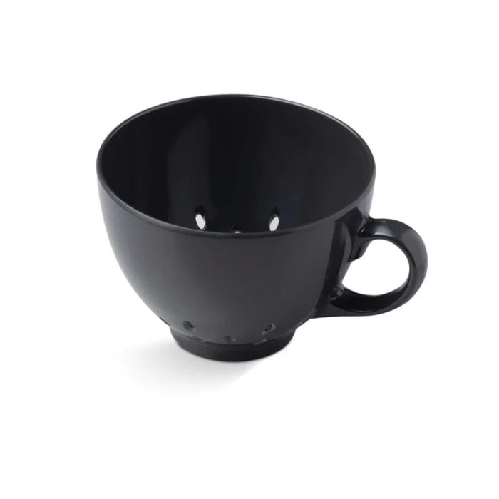 Berry Colander