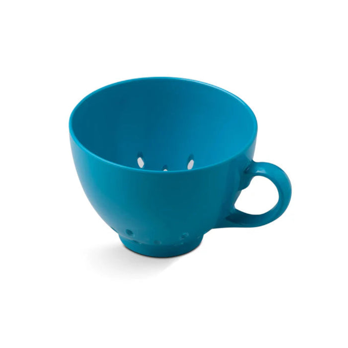 Berry Colander