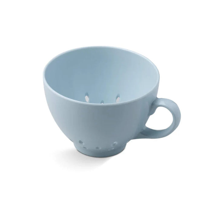 Berry Colander