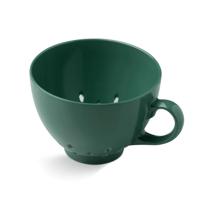 Berry Colander
