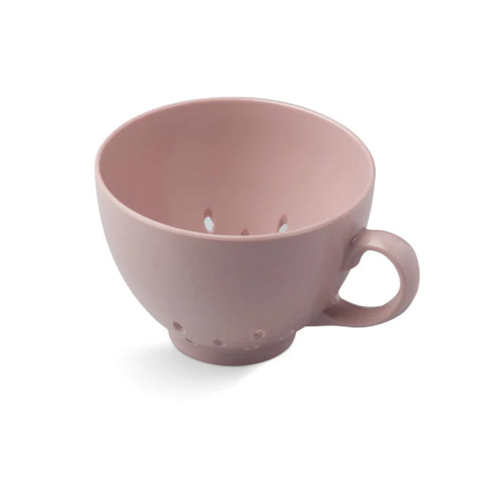 Berry Colander