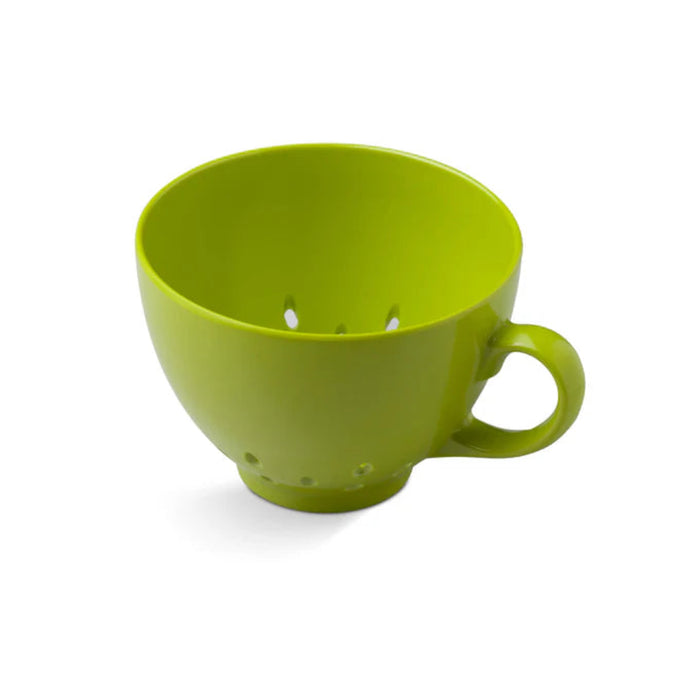 Berry Colander