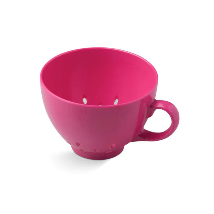 Berry Colander