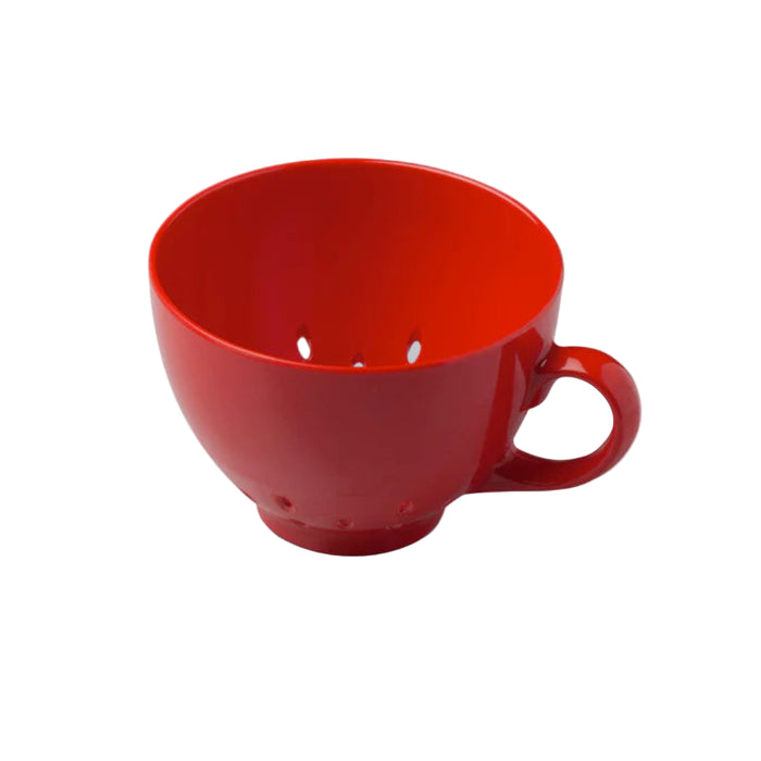 Berry Colander