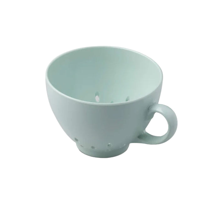 Berry Colander