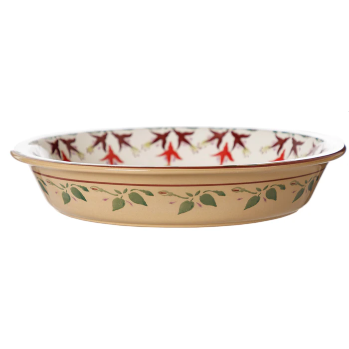 Nicholas Mosse Classic Pie Dish