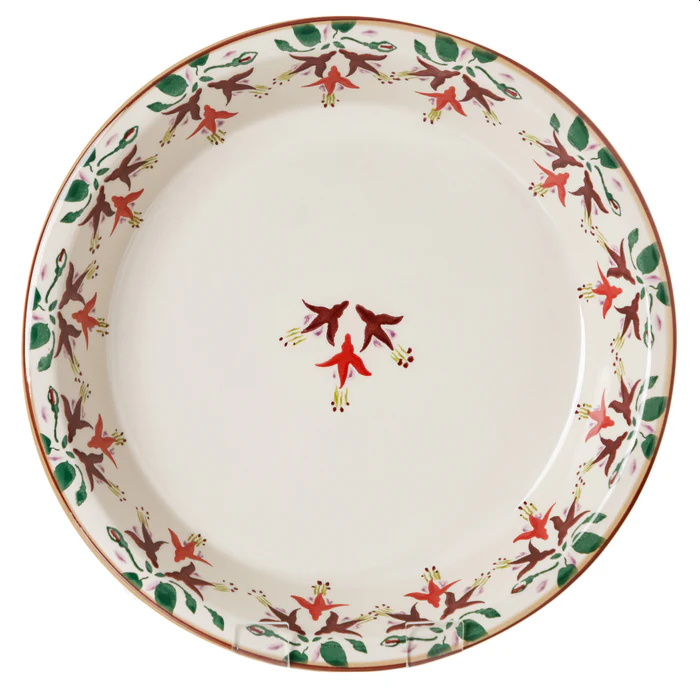 Nicholas Mosse Classic Pie Dish