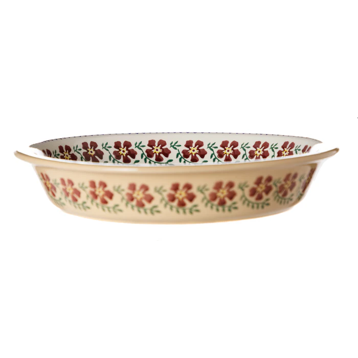 Nicholas Mosse Classic Pie Dish