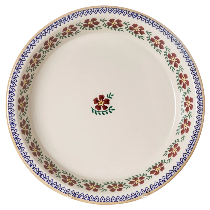 Nicholas Mosse Classic Pie Dish