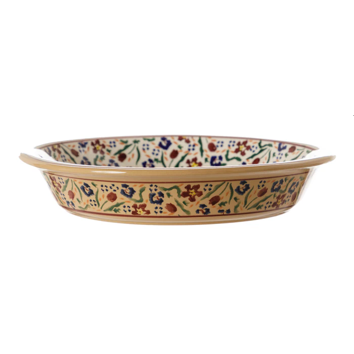Nicholas Mosse Classic Pie Dish