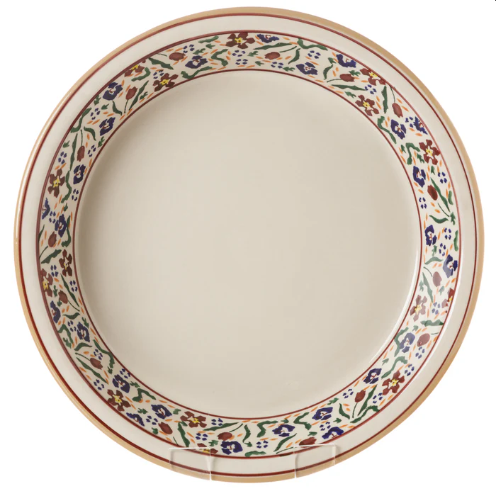 Nicholas Mosse Classic Pie Dish