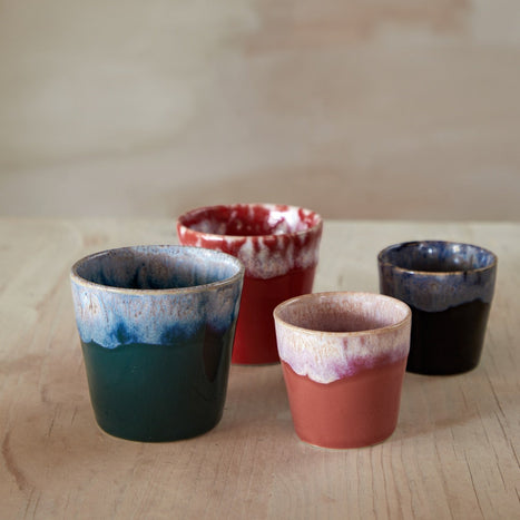 Grespresso Espresso Cup