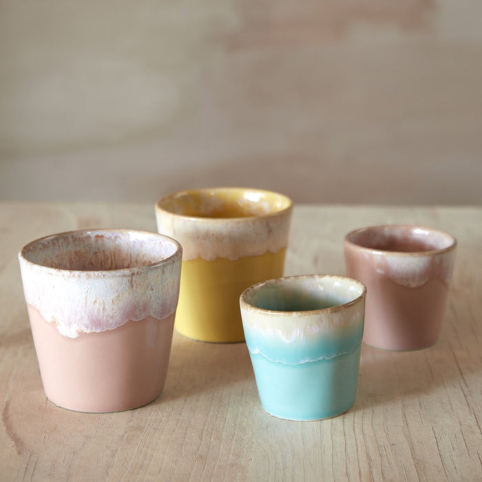 Grespresso Espresso Cup