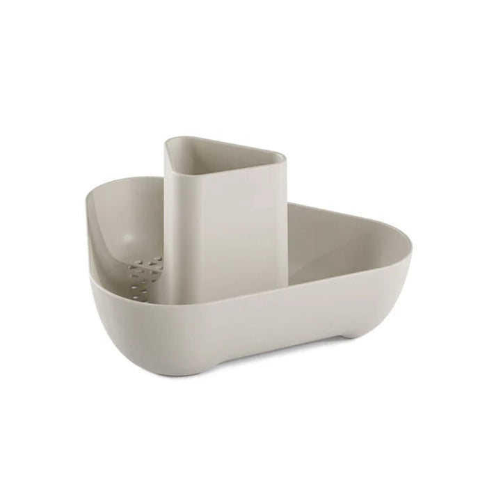 Sink Corner Tidy