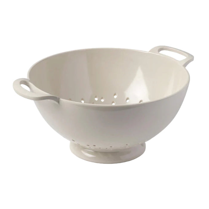 Melamine Colander 24cm