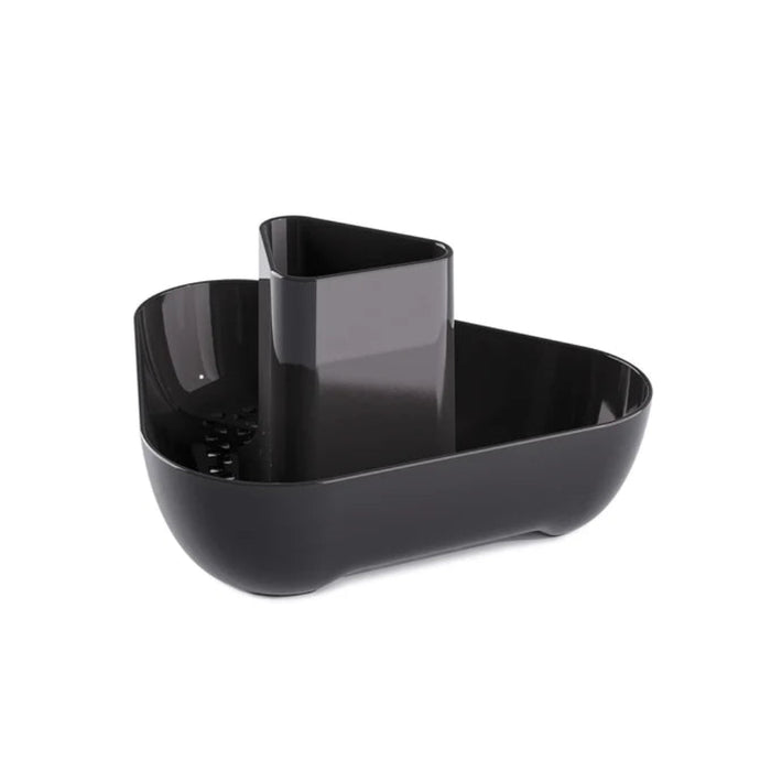 Sink Corner Tidy