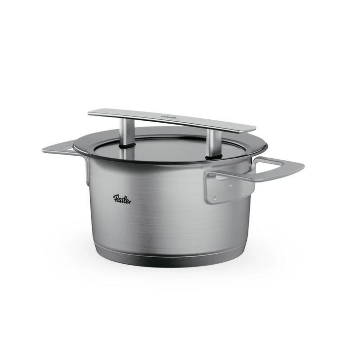 PHI Collection Stew Pot 16cm