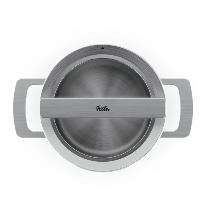 PHI Collection Stew Pot 16cm