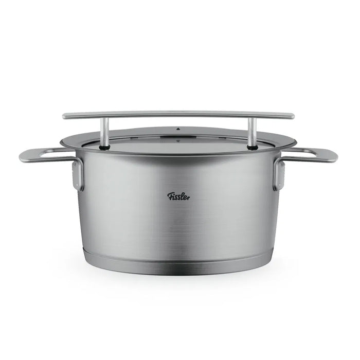 PHI Collection Stew Pot 16cm