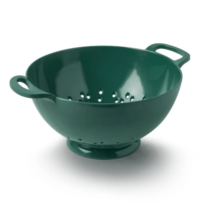 Melamine Colander 20cm