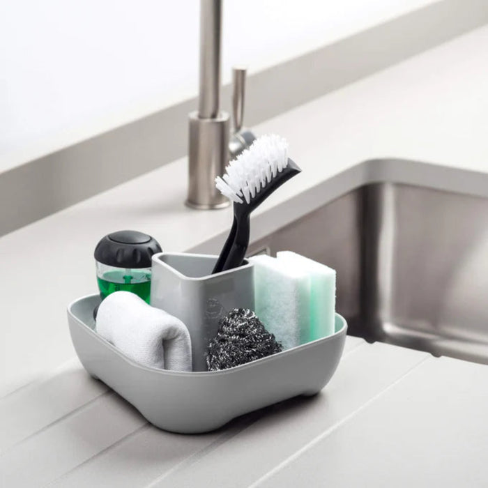 Sink Corner Tidy