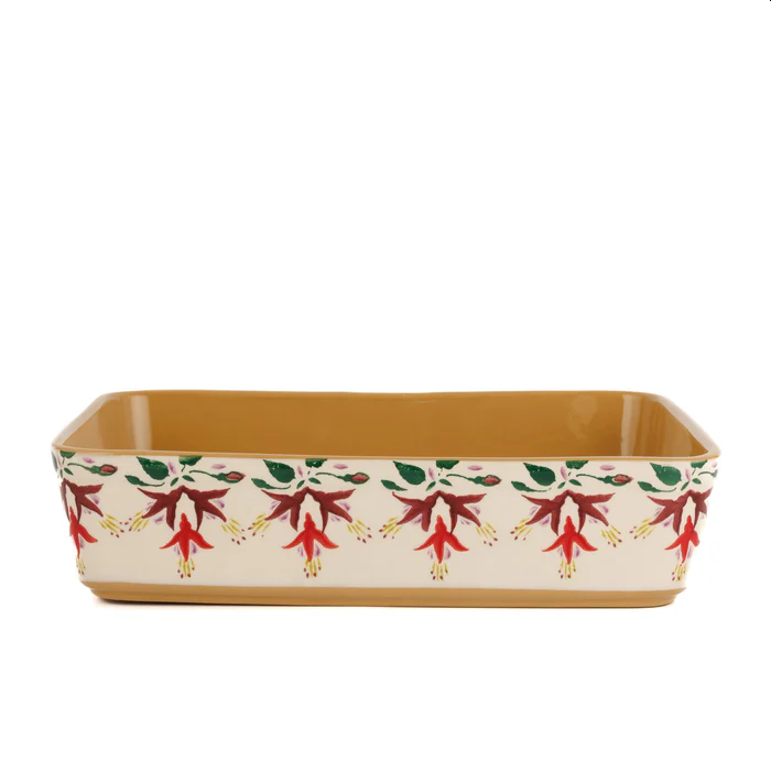 Nicholas Mosse Large Rectangular Oven Dish