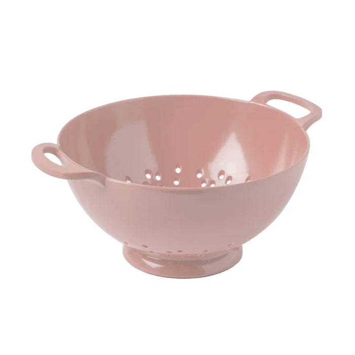 Melamine Colander 15 cm