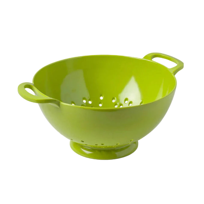 Melamine Colander 15 cm