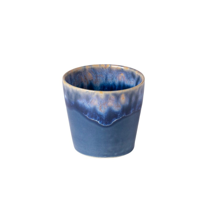 Grespresso Espresso Cup