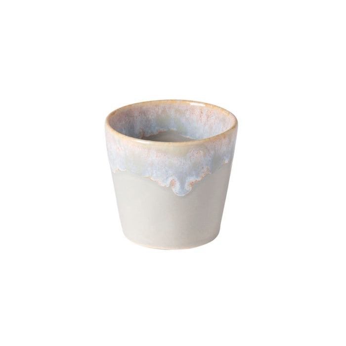 Grespresso Espresso Cup