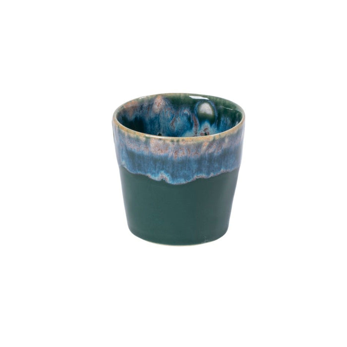 Grespresso Espresso Cup