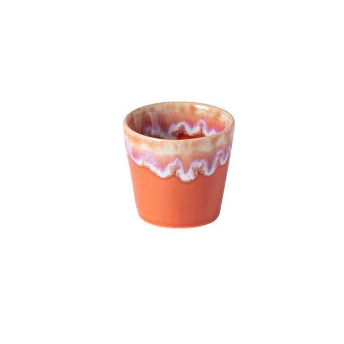 Grespresso Espresso Cup