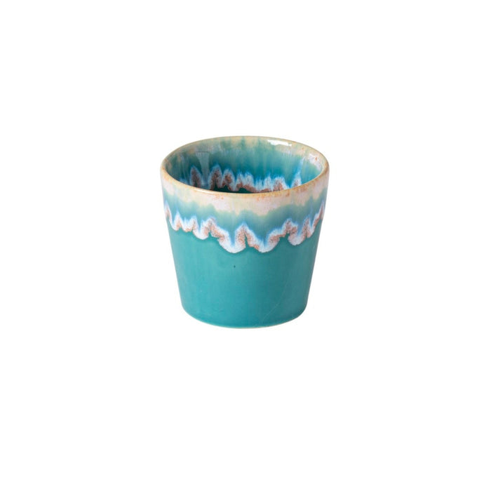 Grespresso Espresso Cup