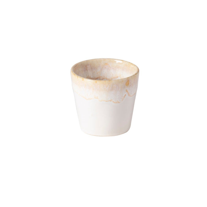 Grespresso Espresso Cup