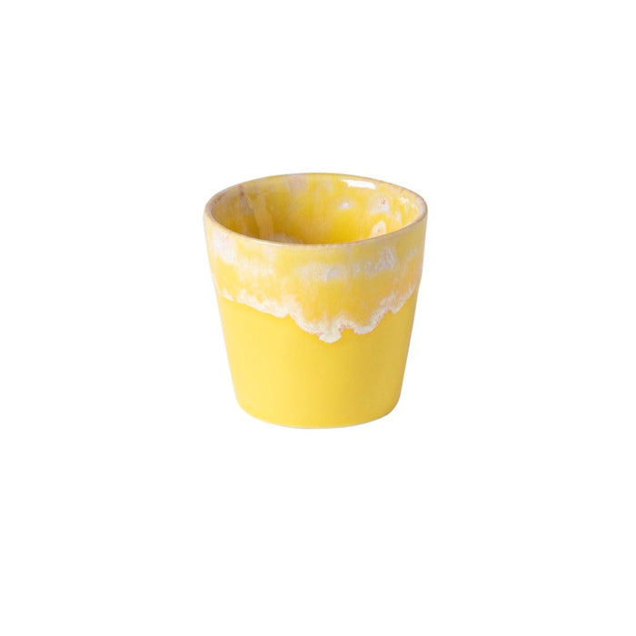 Grespresso Espresso Cup