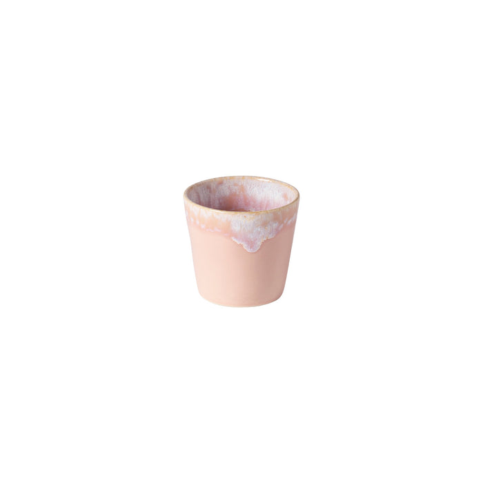 Grespresso Lungo Cup