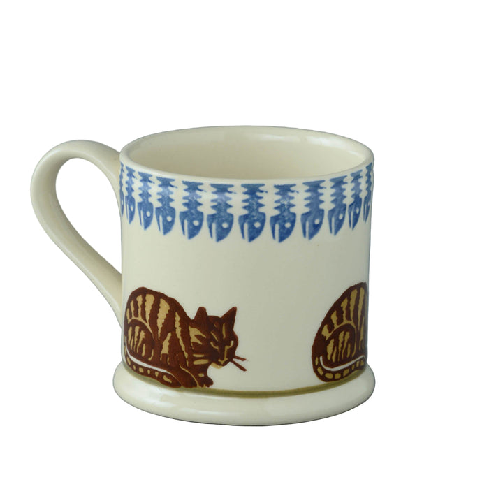 Brixton  Mug Large 250ml