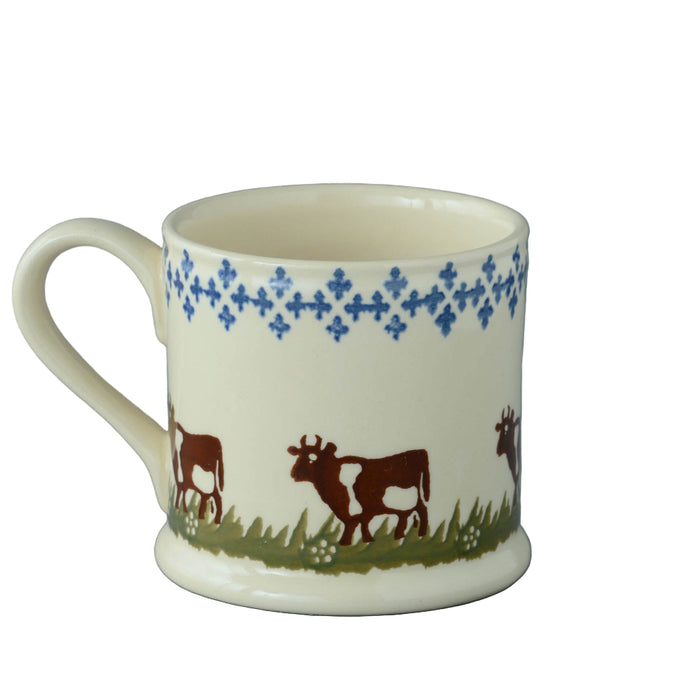 Brixton  Mug Large 250ml