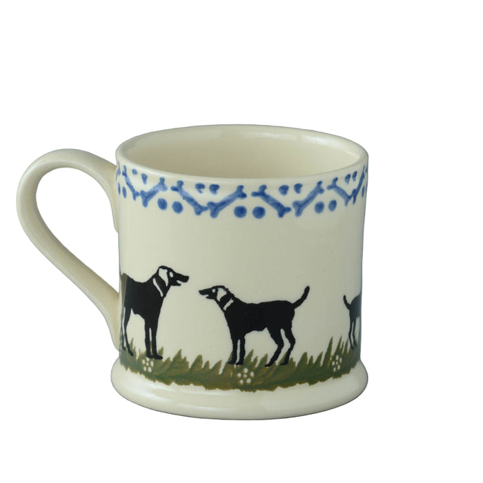 Brixton  Mug Large 250ml