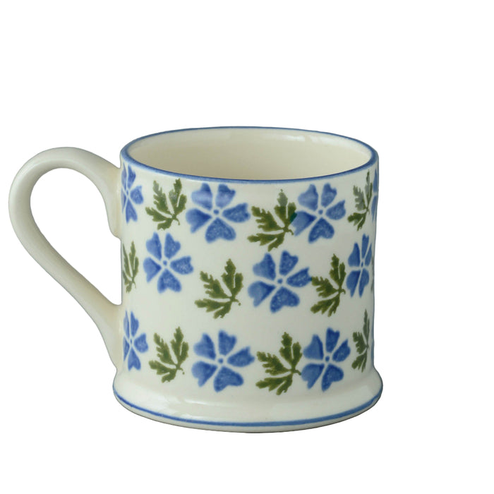 Brixton  Mug Large 250ml
