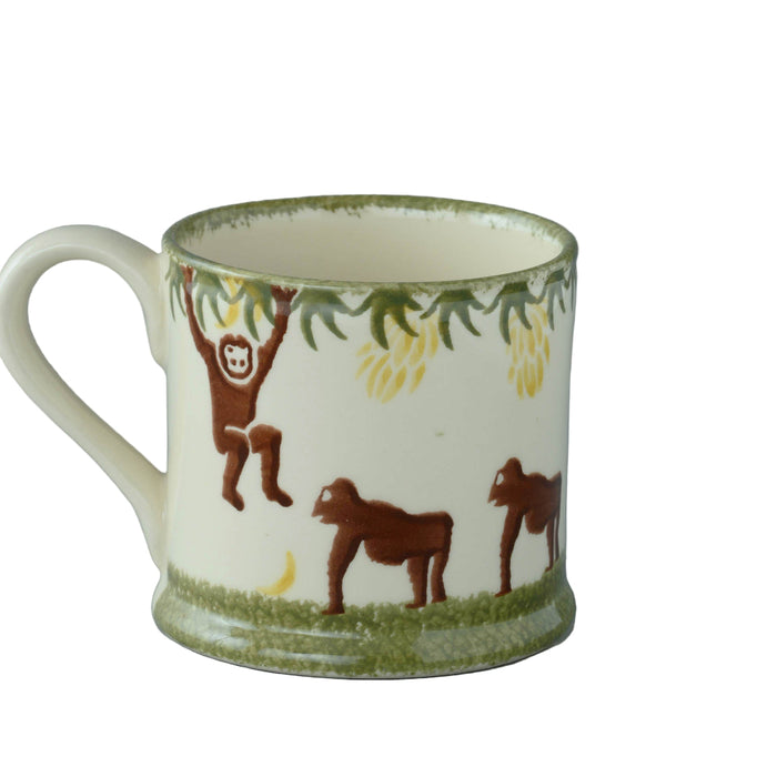 Brixton  Mug Large 250ml