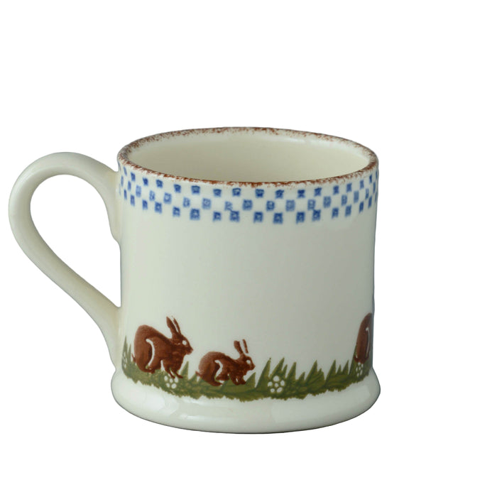 Brixton  Mug Large 250ml