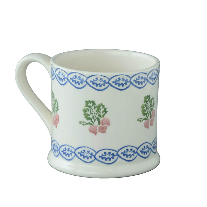 Brixton  Mug Large 250ml