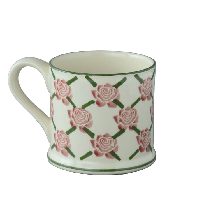 Brixton  Mug Large 250ml