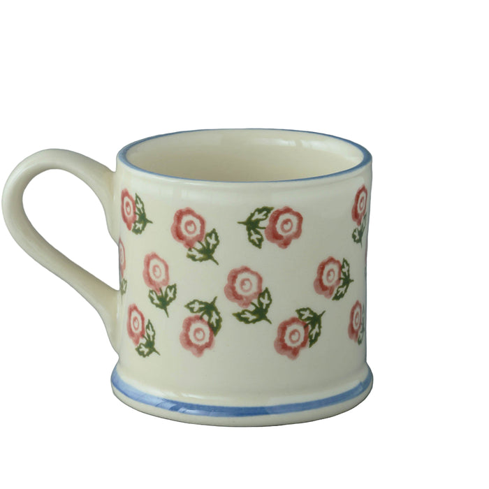 Brixton  Mug Large 250ml